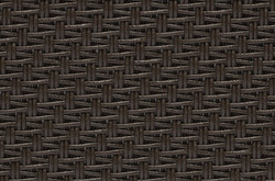 Toile Satiné 5500 de Mermet, coloris 0606 Bronze
