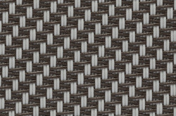 Toile Satiné 5500 de Mermet, coloris 0706 Perle Bronze