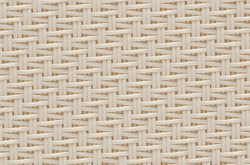 Toile Satiné 5500 de Mermet, coloris 2020 Lin