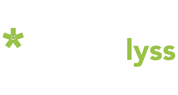 Logo Budgetlyss