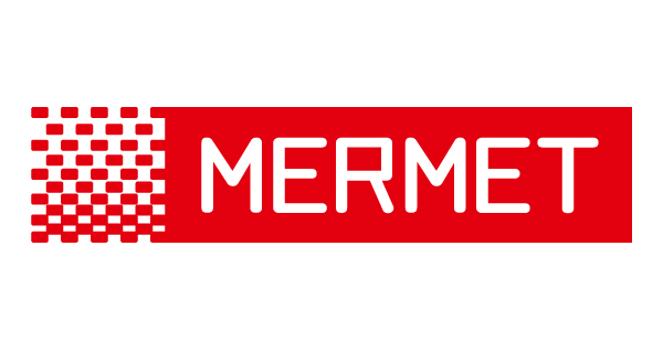 Logo Mermet