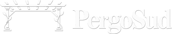 PergoSud