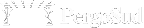 PergoSud
