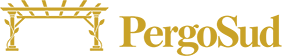 PergoSud
