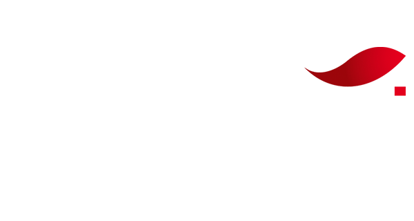 Logo Serge Ferrari