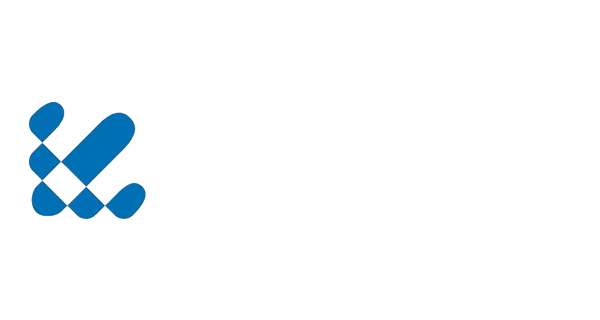 Logo Teleco
